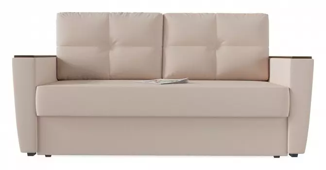 Диван-кровать Майами Смарт 1642492, А1881471488