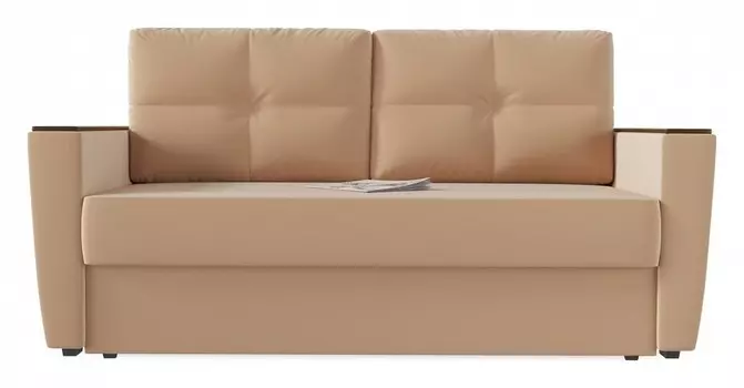 Диван-кровать Майами Смарт 1642504, А1881472381