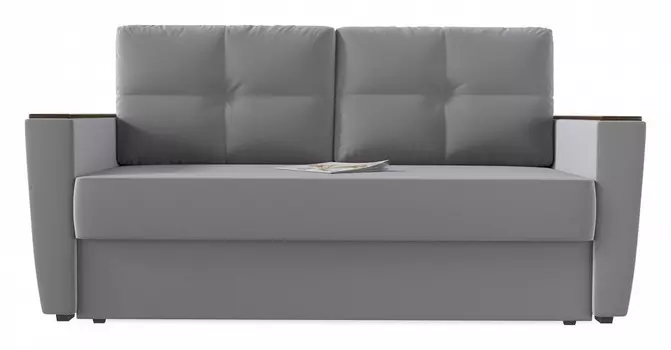 Диван-кровать Майами Смарт 1642506, А1881472383