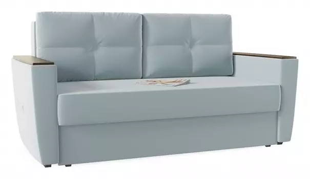 Диван-кровать Майами Смарт 1642507, А1881472385