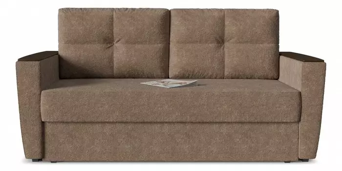 Диван-кровать Майами Смарт 1793785, СА1881472378