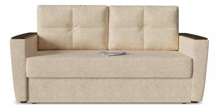 Диван-кровать Майами Смарт 1793786, CА1881472379