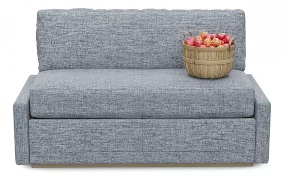 Диван-кровать Малье Смарт 1457917, А0011285918