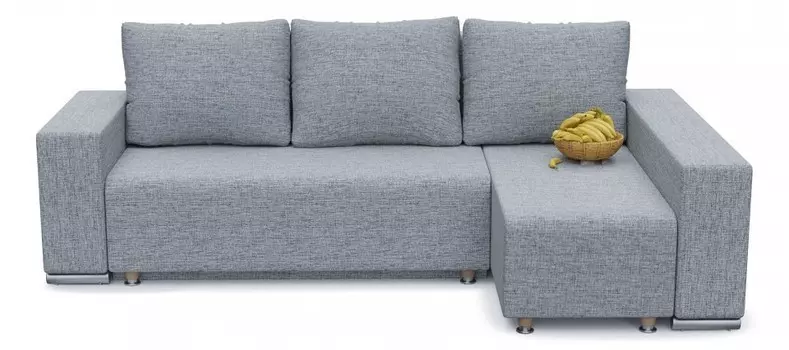 Диван-кровать Маркиз Смарт 1457843, А0011285671