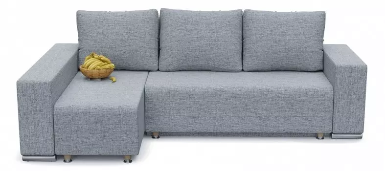 Диван-кровать Маркиз Смарт 1457843, А0011285671