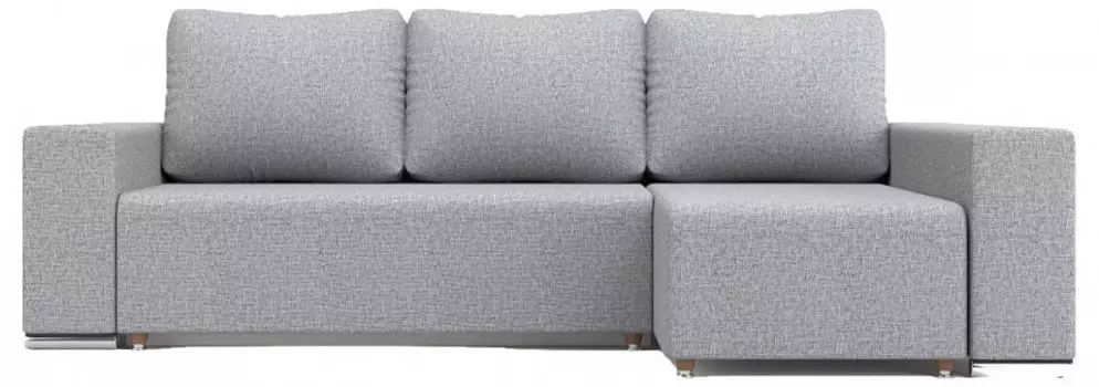 Диван-кровать Маркиз Столлайн 2017060002010