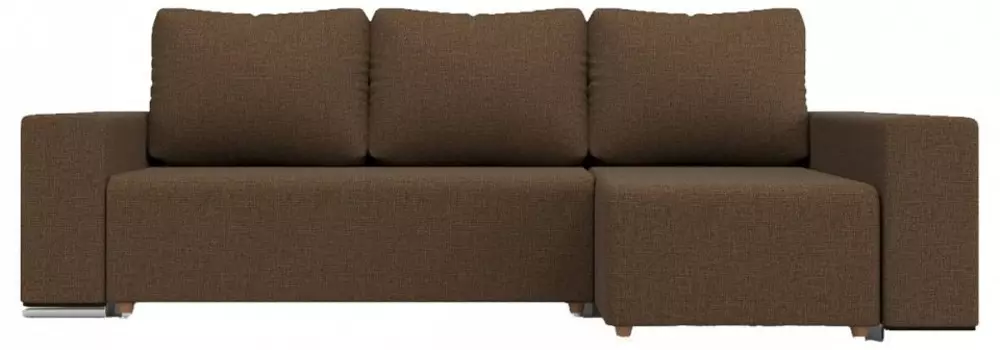 Диван-кровать Маркиз Столлайн 2017070000002