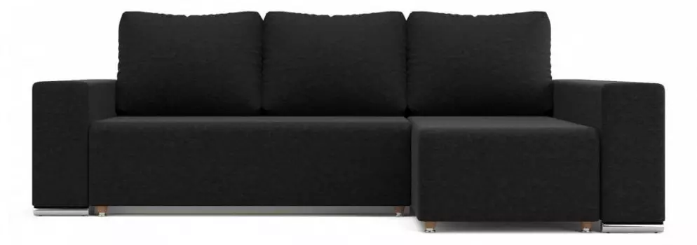 Диван-кровать Марко Смарт 1827411, А0041347938