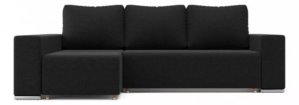 Диван-кровать Марко Смарт 1827411, А0041347938