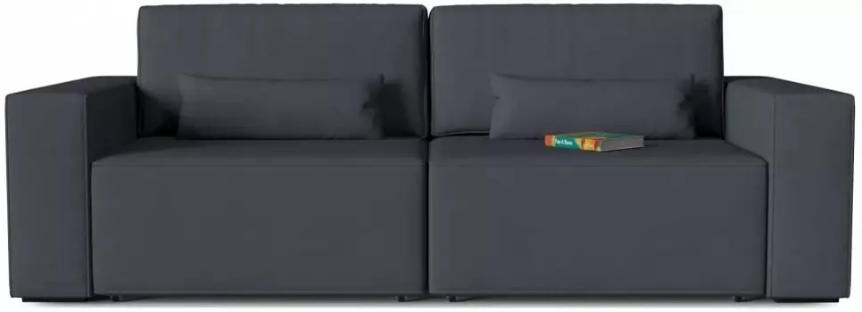 Диван-кровать Марлон Смарт 1965062, А2491539749