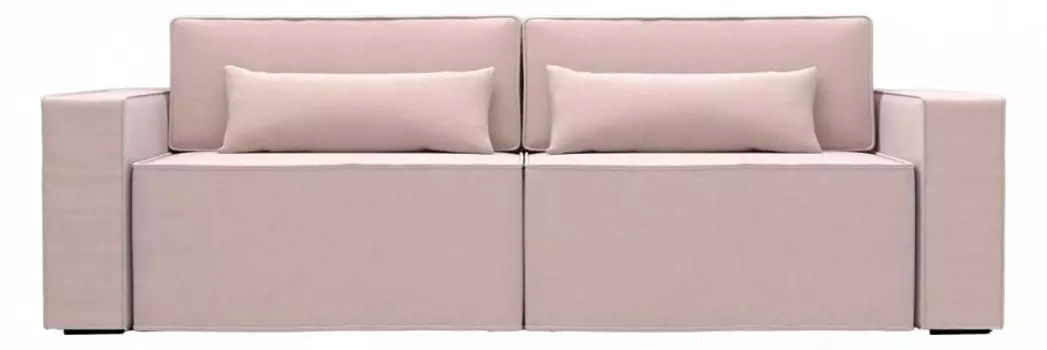 Диван-кровать Марлон Смарт 1965063, А0561539751