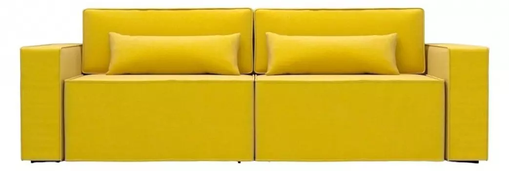 Диван-кровать Марлон Смарт 1965064, А0561539752