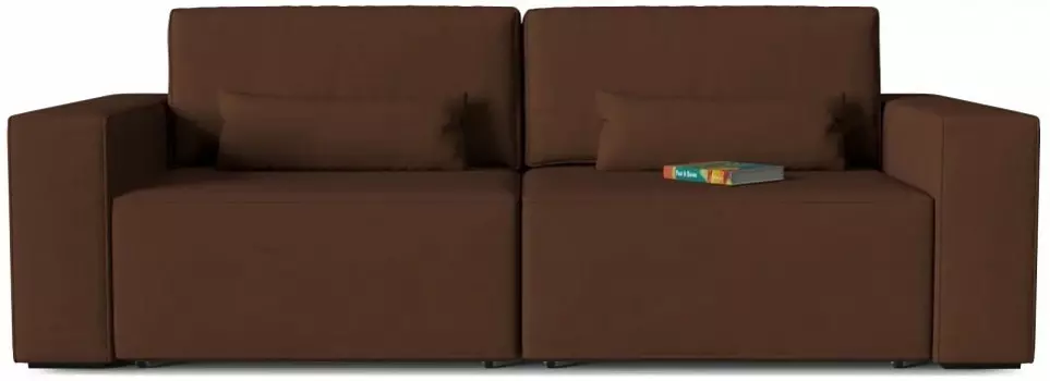 Диван-кровать Марлон Смарт 1965065, А2151557210