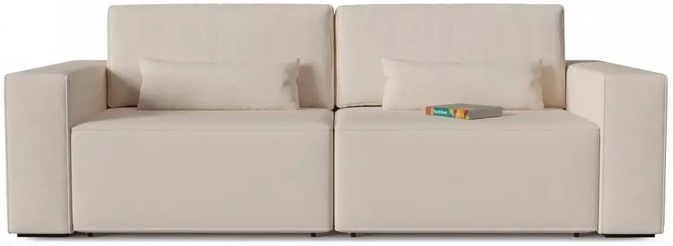 Диван-кровать Марлон Смарт 1965066, А2151557212