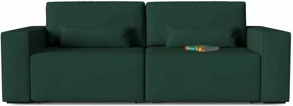 Диван-кровать Марлон Смарт 1965068, А2151557225