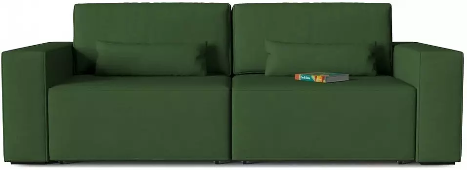 Диван-кровать Марлон Смарт 1965069, А2151557226