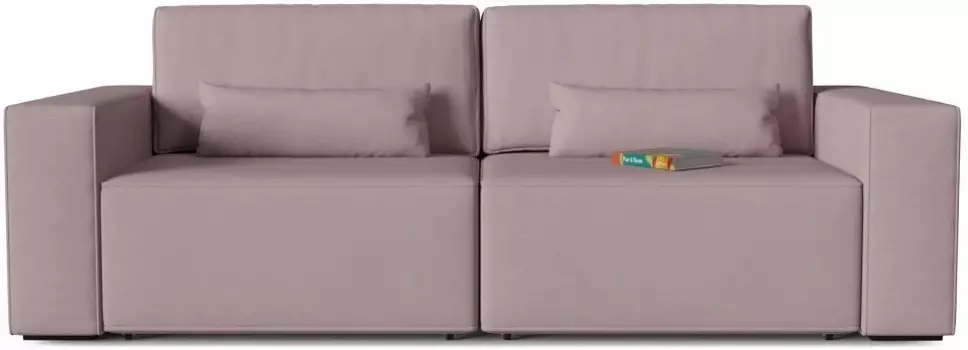 Диван-кровать Марлон Смарт 1965071, А2151557229