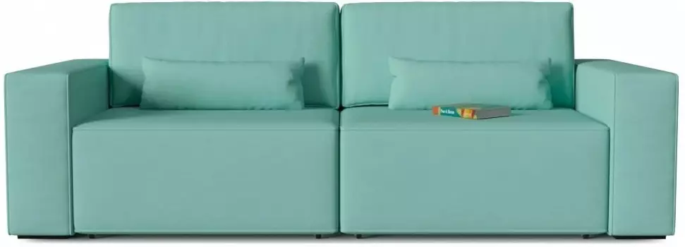 Диван-кровать Марлон Смарт 1965072, А2151557230