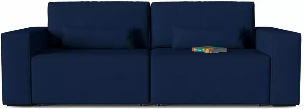 Диван-кровать Марлон Смарт 1965073, А2151557232