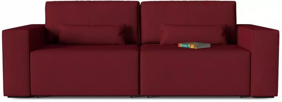 Диван-кровать Марлон Смарт 1965075, А2151557235