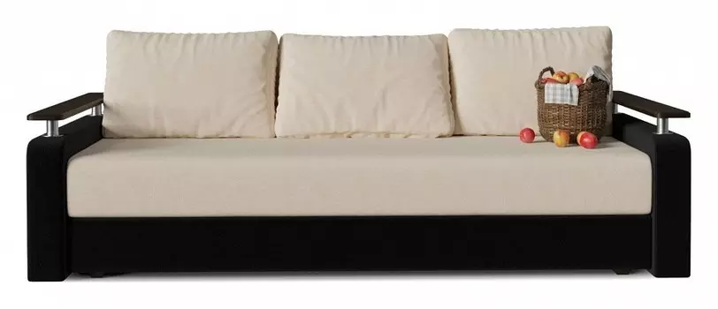 Диван-кровать Марракеш Смарт 1457064, А0381272294