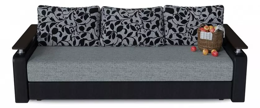 Диван-кровать Марракеш Смарт 1457072, А0381272309