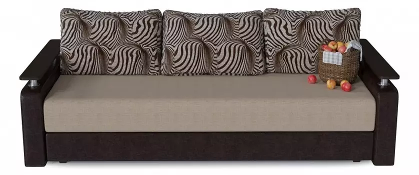 Диван-кровать Марракеш Смарт 1457073, А0381272310