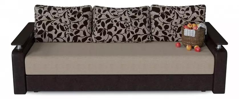 Диван-кровать Марракеш Смарт 1457074, А0381272311