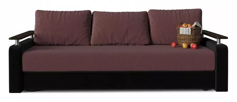 Диван-кровать Марракеш Смарт 1457080, А0381272320