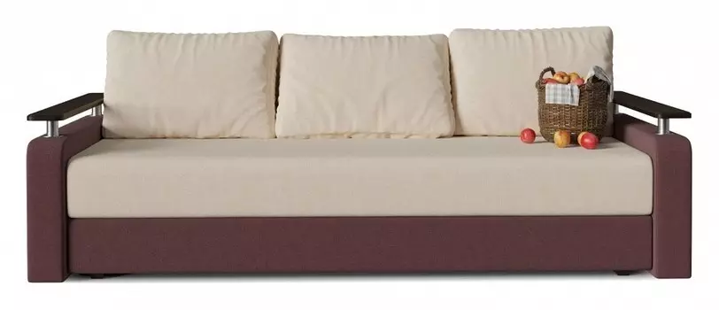 Диван-кровать Марракеш Смарт 1458006, А0381319067