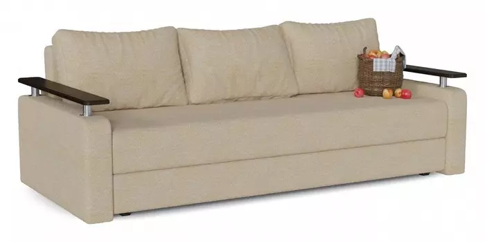 Диван-кровать Марракеш Смарт 1458007, А0381319069