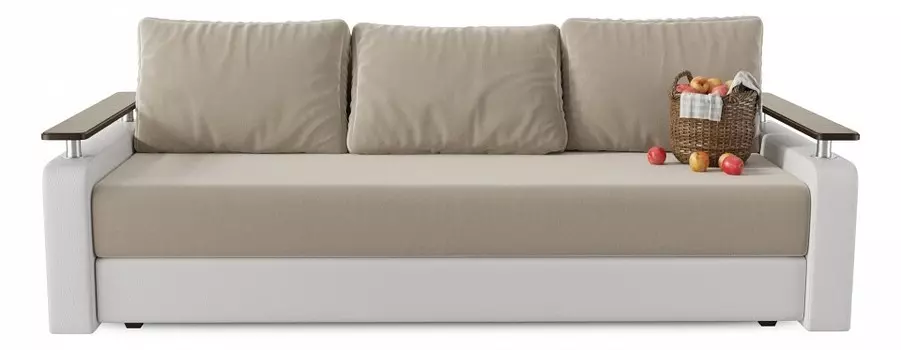 Диван-кровать Марракеш Смарт 1642471, А0011468728