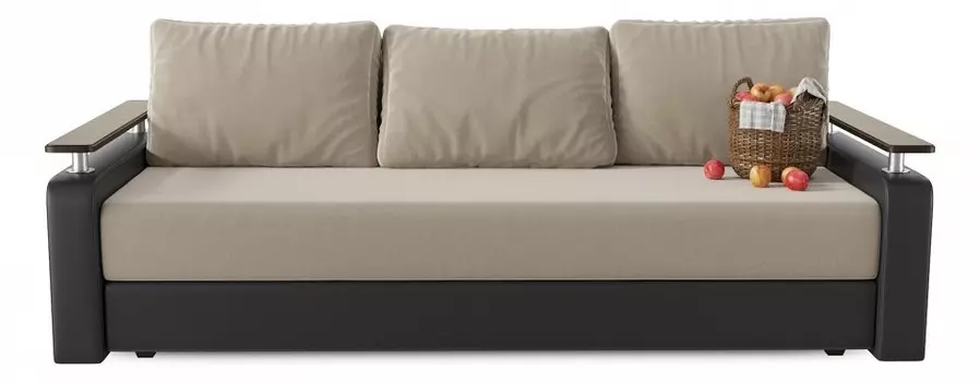 Диван-кровать Марракеш Смарт 1642472, А0011468729