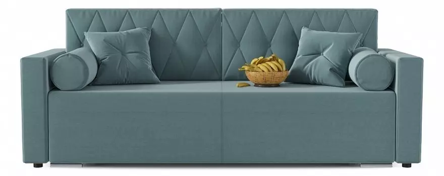 Диван-кровать Марракеш Смарт 1642516, А0011473306