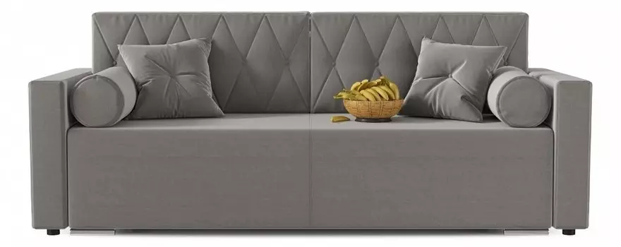 Диван-кровать Марракеш Смарт 1642518, А0011473309