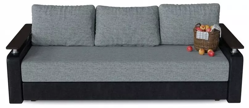 Диван-кровать Марракеш Смарт 1906643, СА0381272301