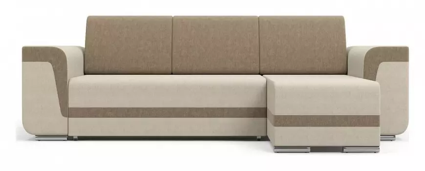 Диван-кровать Марракеш Столлайн 2017020100102