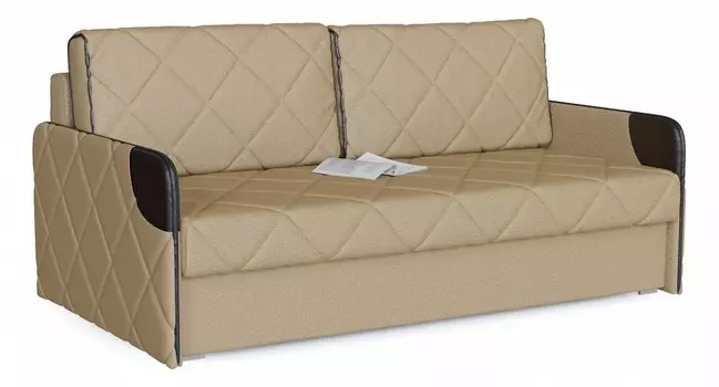 Диван-кровать Марсель Смарт 1466721, А0011411574