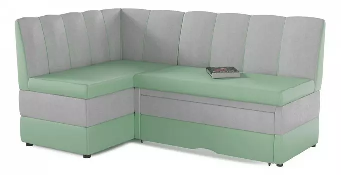 Диван-кровать Марта 8 Смарт 1758977, А0681484709