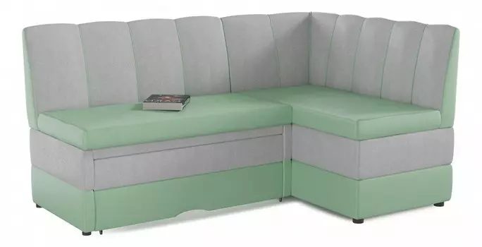 Диван-кровать Марта 8 Смарт 1758977, А0681484709