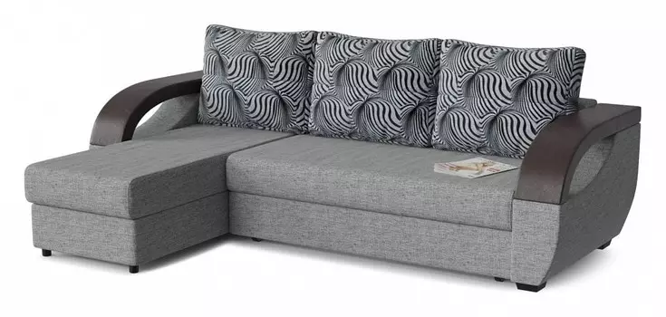 Диван-кровать Мартин Смарт 1458681, А0381372516