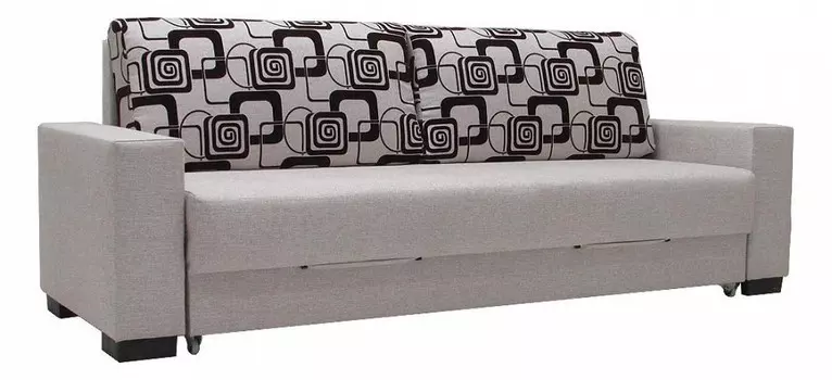 Диван-кровать Мейсон Смарт 1458334, А0141358177