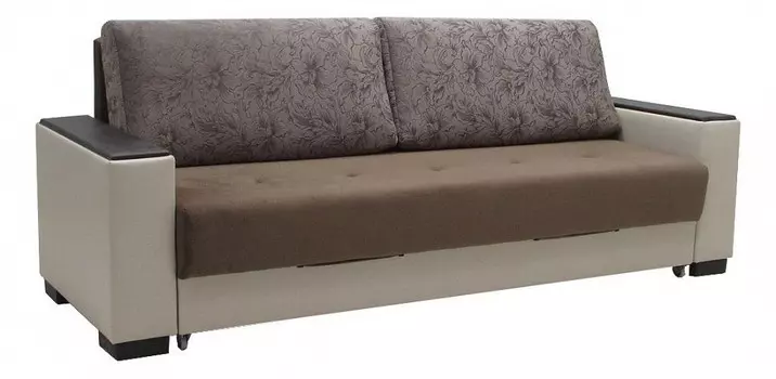 Диван-кровать Мейсон Смарт 1458335, А0141358179