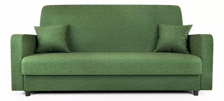 Диван-кровать Мелодия 120 Шарм-Дизайн 110036137257