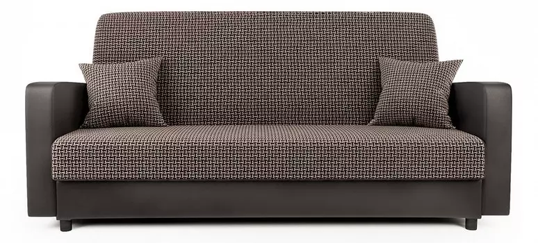 Диван-кровать Мелодия 140 Шарм-Дизайн 110036137431