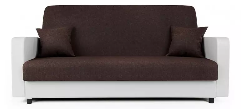 Диван-кровать Мелодия 140 Шарм-Дизайн 110036137479