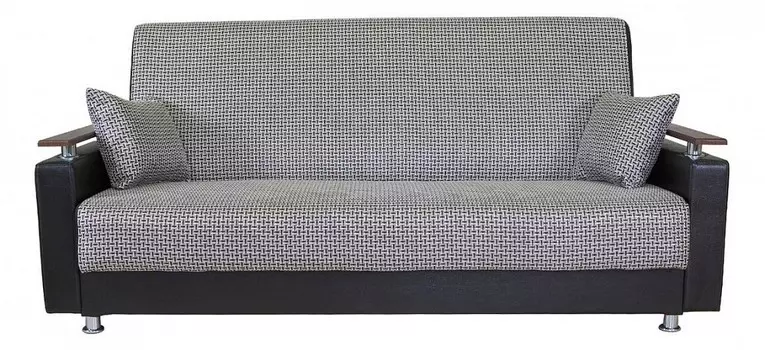 Диван-кровать Мелодия ДП 120 Шарм-Дизайн 1910023, 365865883