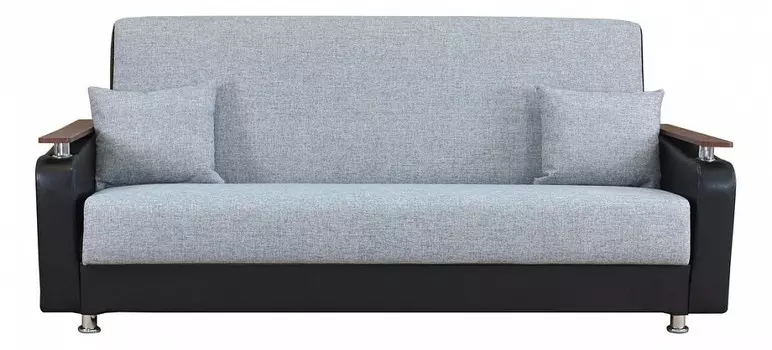 Диван-кровать Мелодия ДП 140 Шарм-Дизайн 1910022, 365865882