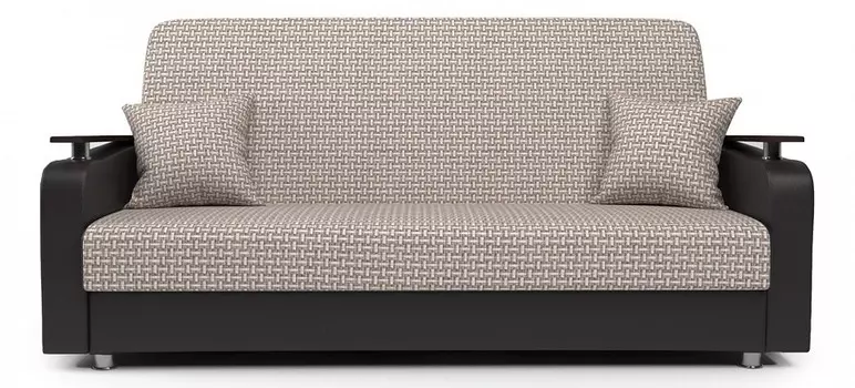 Диван-кровать Мелодия ДП №1 140 Шарм-Дизайн 110036136953