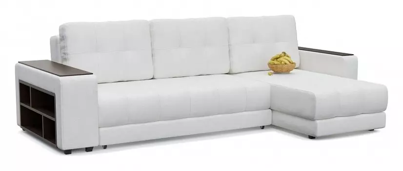 Диван-кровать Милан Смарт 1458579, А0381370977